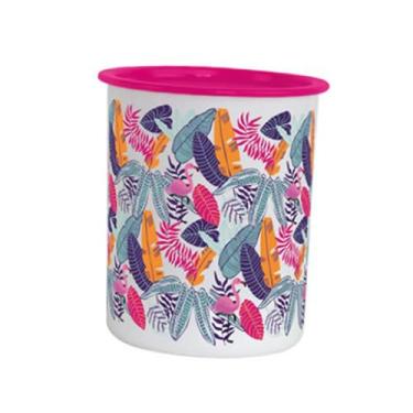 Imagem de Super Instantânea Slim 2 Flamingo Tropical 2.25L - TUPPERWARE