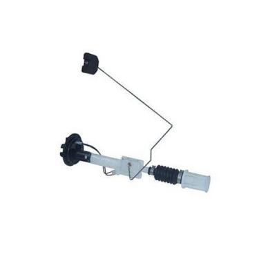 Imagem de Boia do Tanque 150 litros plastico VW Delivery Worker - TSA