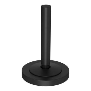 Imagem de Acionamento Monocomando Cozinha Deca You Joystick 1/2" Black Matte - 4