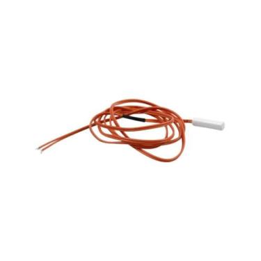 Imagem de Sensor Temperatura Freezer P/ Gelad. Electrolux Ss72x Origi