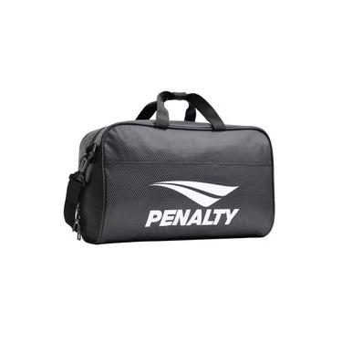 Imagem de Bolsa De Viagem Penalty Poliéster Grande Capacidade