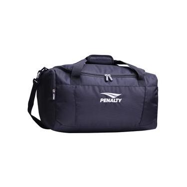Imagem de Bolsa de Viagem Penalty