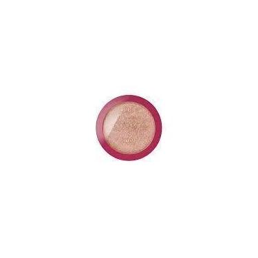 Imagem de Instance eleo desodorante hidratante corporal cereja e amendoas 110 ml