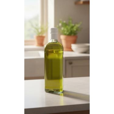 Imagem de Azeite de Oliva Extra Virgem Não Filtrado 1L - Congratulations Store