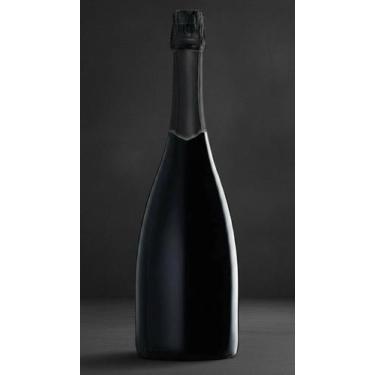 Imagem de Espumante Brut Blanc De Noir 750ml - Congratulations Store