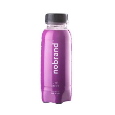 Imagem de Suco de Uva Nobrand 230ml