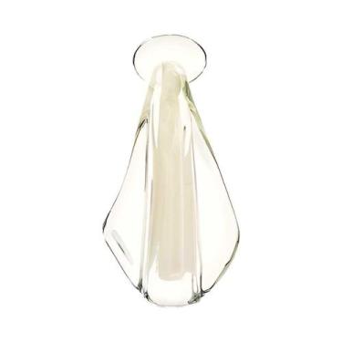 Imagem de Imagem Nossa Senhora Murano Pérola São Marcos 21x6x11cm