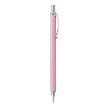 Imagem de Lapiseira Pentel Orenz 0.5mm Rosa