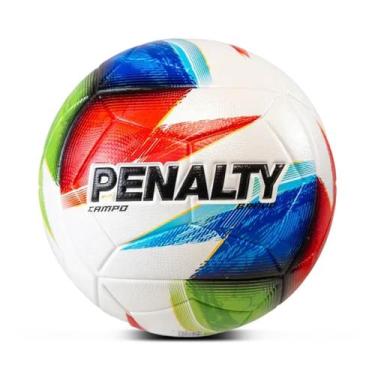 Imagem de Bola Futebol De Campo Bravo Mundo XXVI Penalty