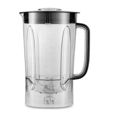 Imagem de Copo Original Liquidificador Philco PMP1600 1400W Preto