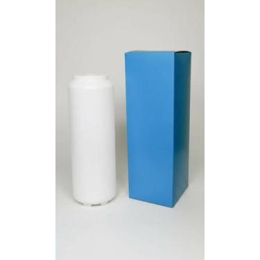 Imagem de Filtro Refil para Purificador de Água - Congratulations Store