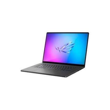 Imagem de Notebook Gamer Asus ROG Zephyrus GU605CW-G16 16" Intel Core Ultra 9-28