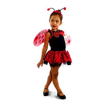 Imagem de Juju Aninha