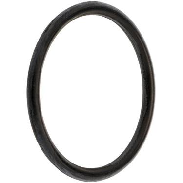 Imagem de Hitachi 313089 Anel de vedação DH40MA/MB DH40FA/FB peça de reposição