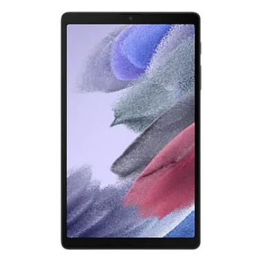 Imagem de Tablet Galaxy Tab A7 T225 Lite 32GB Grafite Samsung - Grafite