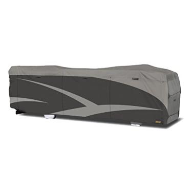 Imagem de ADCO 52203 Designer Series SFS Aqua Shed Class A RV Cover - 7,6 m - 7,6 m