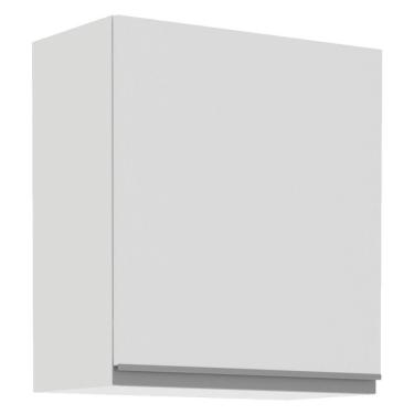 Imagem de Aéreo Madesa Glamy 1 Porta