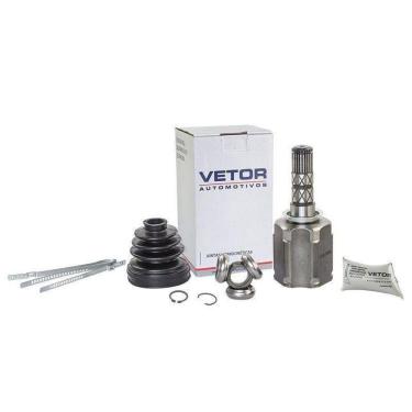 Imagem de Tulipa Subaru Impreza Wrx 2.5 13/..Tribeca 08-10 Auto Le