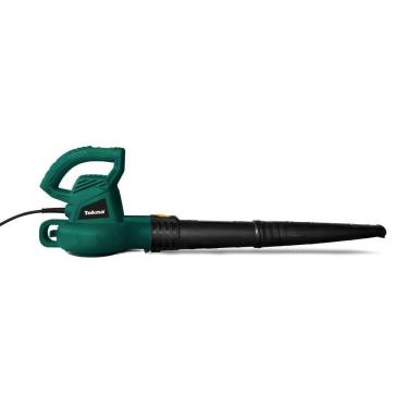 Imagem de Soprador De Folhas Elétrico 2000W B2000E Tekna 220V