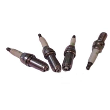 Imagem de Vela Yamaha Sho 1,8 Kit motor de poupa do iamara de lancha