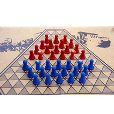 Imagem de Jogo Bizingo - Mitra