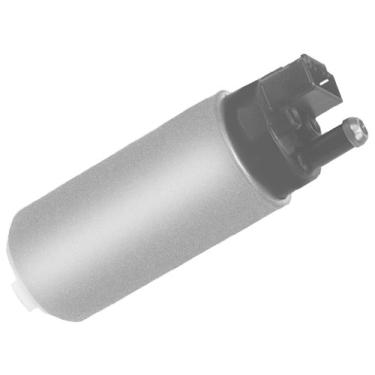 Imagem de ACDelco Bomba de combustível EP477