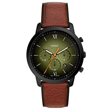 Imagem de Relógio Fossil Masculino Others Fossil - FS5868/0VN