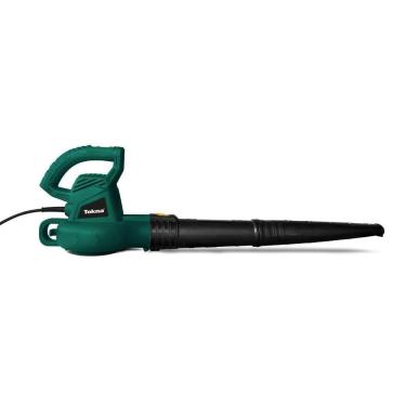 Imagem de Soprador De Folhas Elétrico 2000W B2000E Tekna 220V