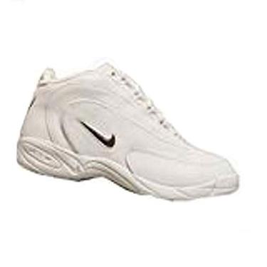 Imagem de Nike AIR E.L. MID Size Ladies 12.0 White