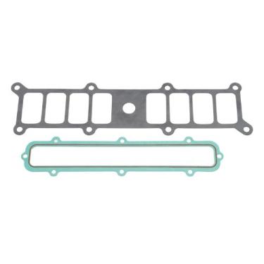 Imagem de Edelbrock 7233 Junta do coletor de admissão