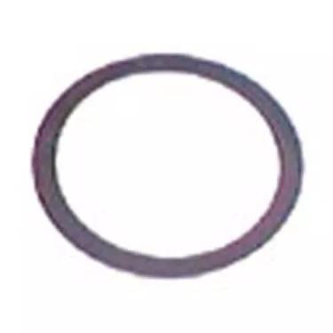 Imagem de CAIXA 10 CALCO DA MANGA DE EIXO 52X63MM PARA SCANIA 111 112 113