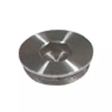 Imagem de CAIXA 2 BUJAO CABECOTE 43,38X1,5 PARA SCANIA 111 112 113 4