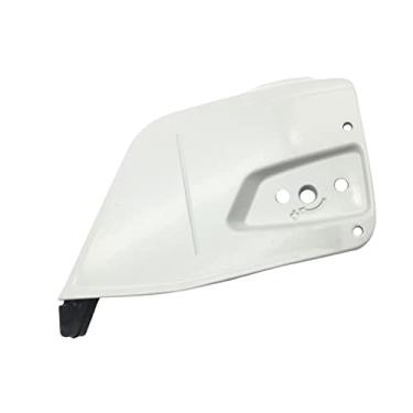 Imagem de IEUDNS Dentada Da Corrente para MS341 MS361 Motosserra # 1135 640 1703