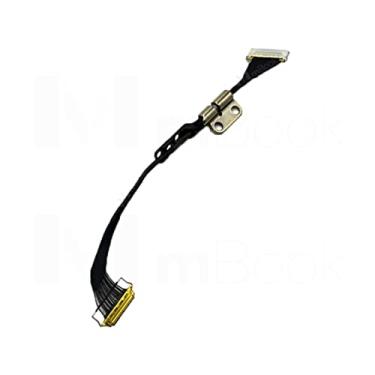 Imagem de Cabo Tela Lcd para Macbook Air 11 A1465 A1370 Novo