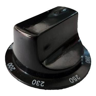 Imagem de Botão Do Forno Fogão Brastemp Bfo4nbruna