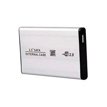Hd Externo Portátil 500gb 2.5 Toshiba Samsung Seagate Oferta Promoção!