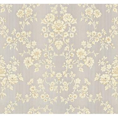 Imagem de Papel De Parede Com Revestimento Shark Brasil