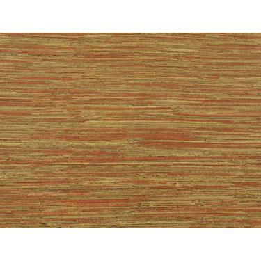 Imagem de Papel de Parede Lavável - Ocre, Vermelho e Preto - Rolo com 10m x 53 cm - LMS-PPY-YS101-015, Lenharo