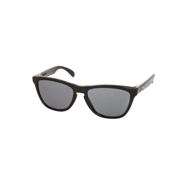 Imagem de Óculos de Sol Oakley Frogskins Preto Oakley 0OO901 masculino