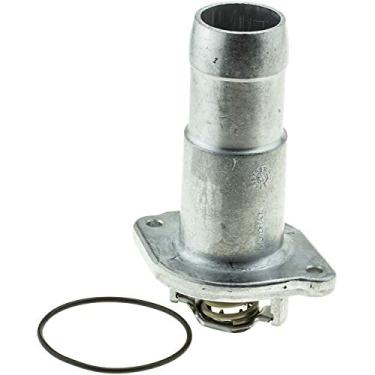 Imagem de Gates 34045 Termostato de refrigeração do motor com invólucro integrado