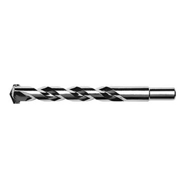 Imagem de Tramontina 43142016, Broca para Concreto 16X150 Mm 5/8"