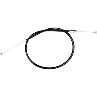 Imagem de Motion pro 03-0180 cabo push thr kaw (03-0180)