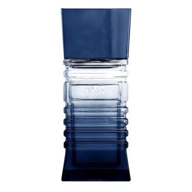 Imagem de Elegant Axis Eau de Toilette - Perfume Masculino 100ml 