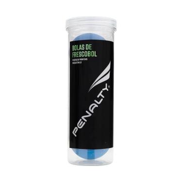 Imagem de Kit Bolinhas Frescobol-Unissex