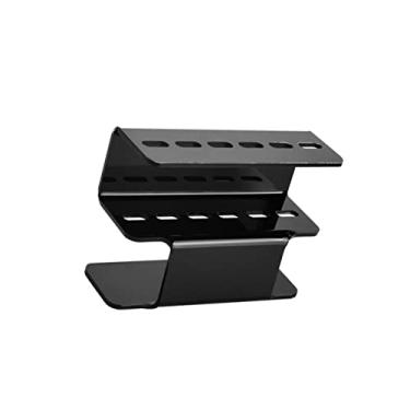 Imagem de Beaupretty 1Pc Pinça De Cílios Pinça De Cílios Pinça De Extensão De Cílios Suporte De Armazenamento De Cílios Suporte De Pinça Suporte De Armazenamento De Cílios Suporte De Armazenamento