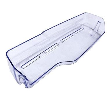 Imagem de Prateleira da Porta Geladeira Electrolux DF35A DF35X - Novo