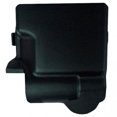 Imagem de Protetor do Cilindro de Freio AMX CRF 230/250F Preto