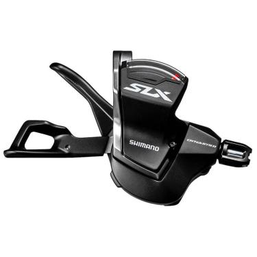 Imagem de Alavanca de Câmbio Shimano SLX SL-M7000 11 Velocidades