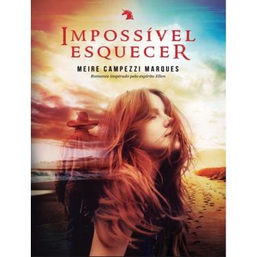 Imagem de Impossivel Esquecer