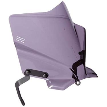 Imagem de Puig Para-brisa 7013F (Nova Geração KTM 1290 Super Duke R 14-16')